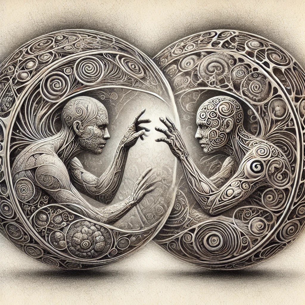 FABRICA MUNDI_kopfwelt2.max-1920x1080