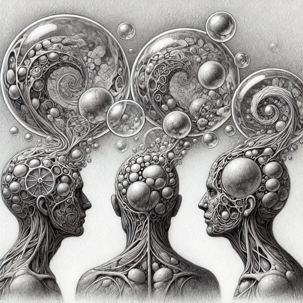 FABRICA MUNDI_kopfwelt3.max-1920x1080