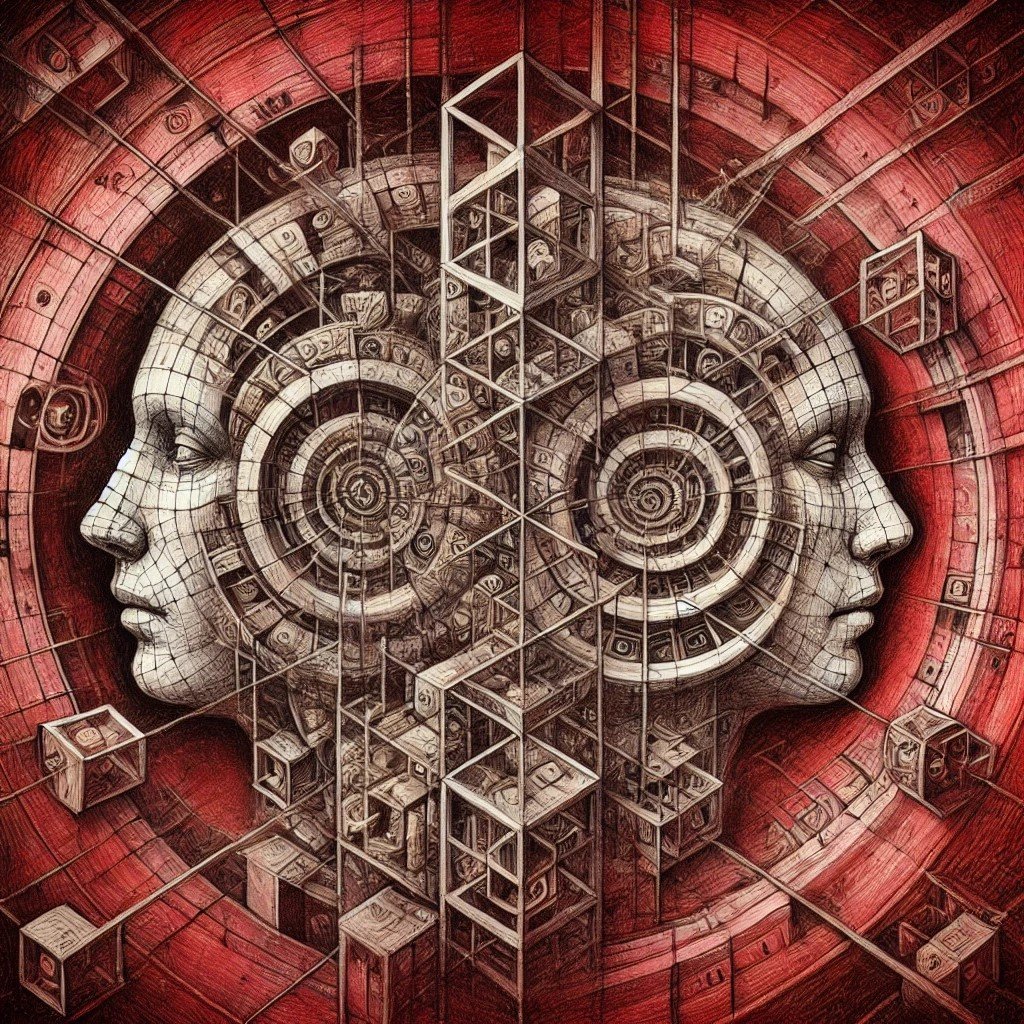 FABRICA MUNDI_kopfwelt4.max-1920x1080