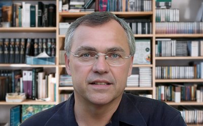 Joachim_Funke_(2005)