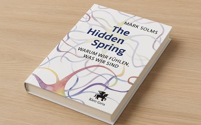 Mark_Solms hidden spring