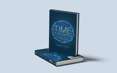 TE_mock2_bg-blue.max-1920x1080