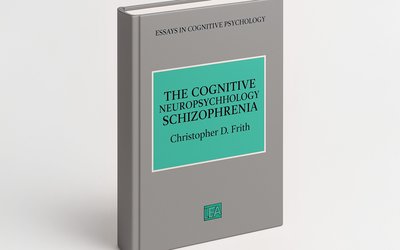 The Cognitive Neuropsychology of Schizophrenia