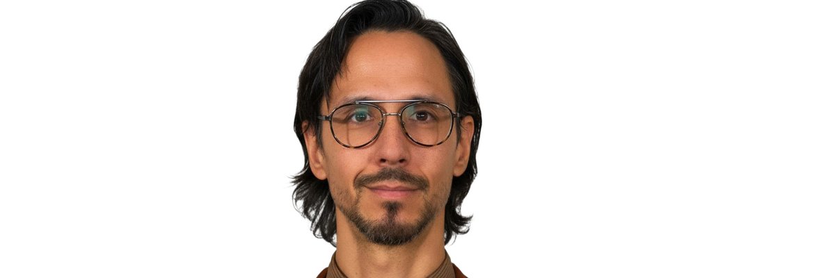 _A737862-topaz-rawdenoise-sharpen-1