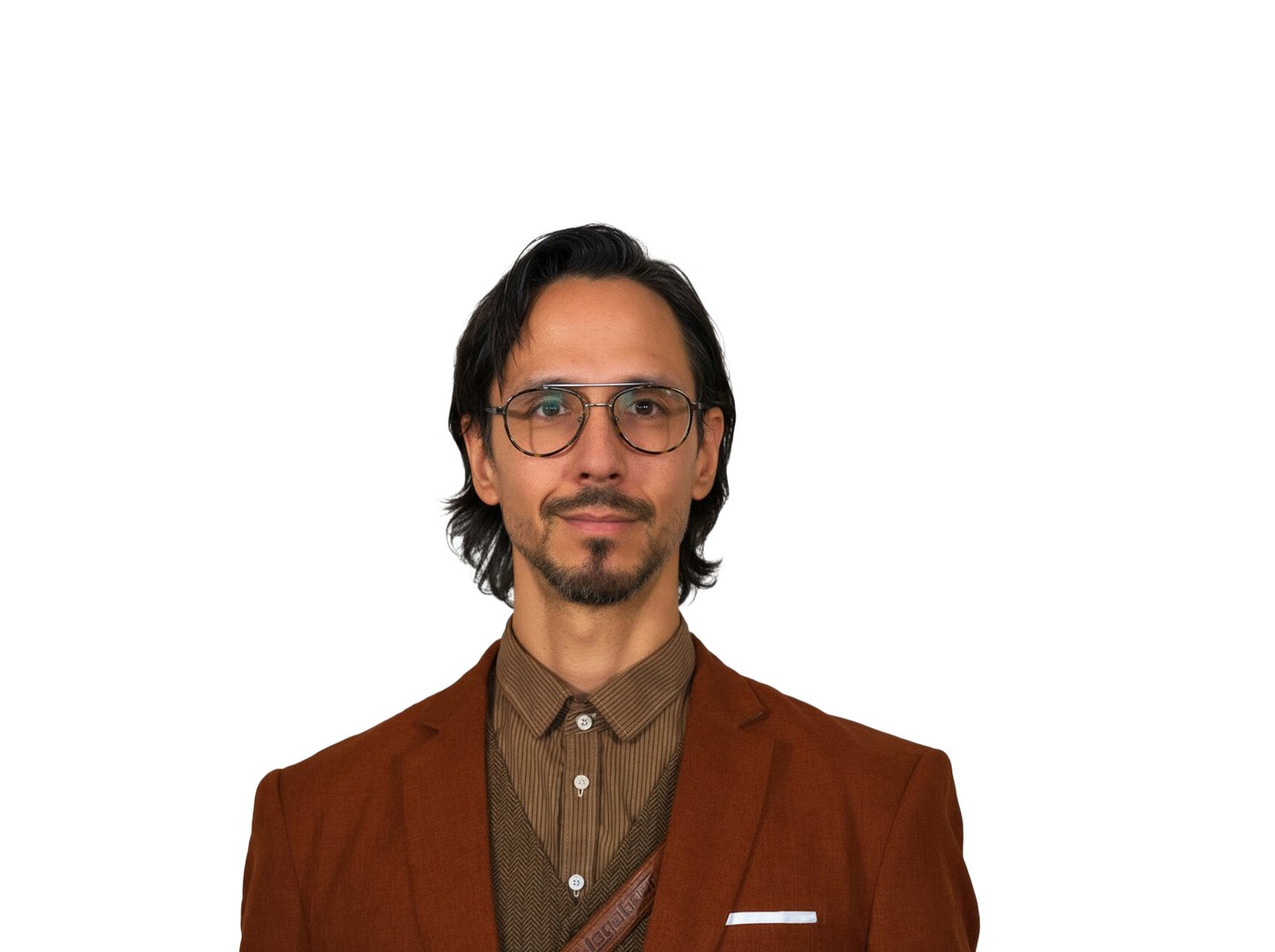 _A737862-topaz-rawdenoise-sharpen-1